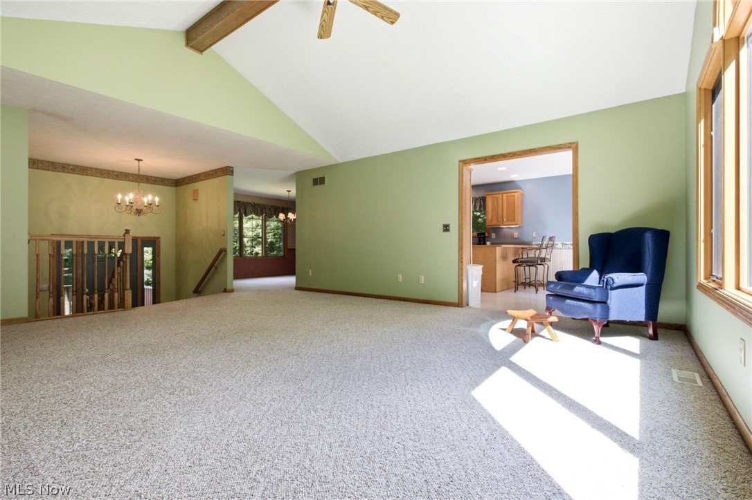 6819 Avon Lake Road Spencer OH 44275