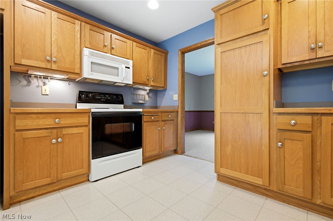 6819 Avon Lake Road Spencer OH 44275