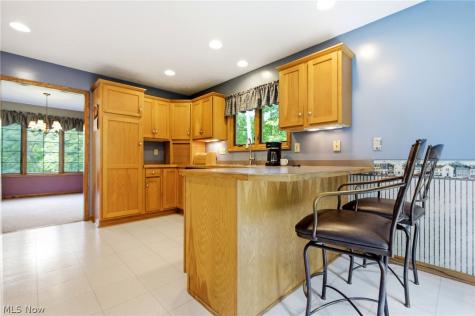 6819 Avon Lake Road Spencer OH 44275