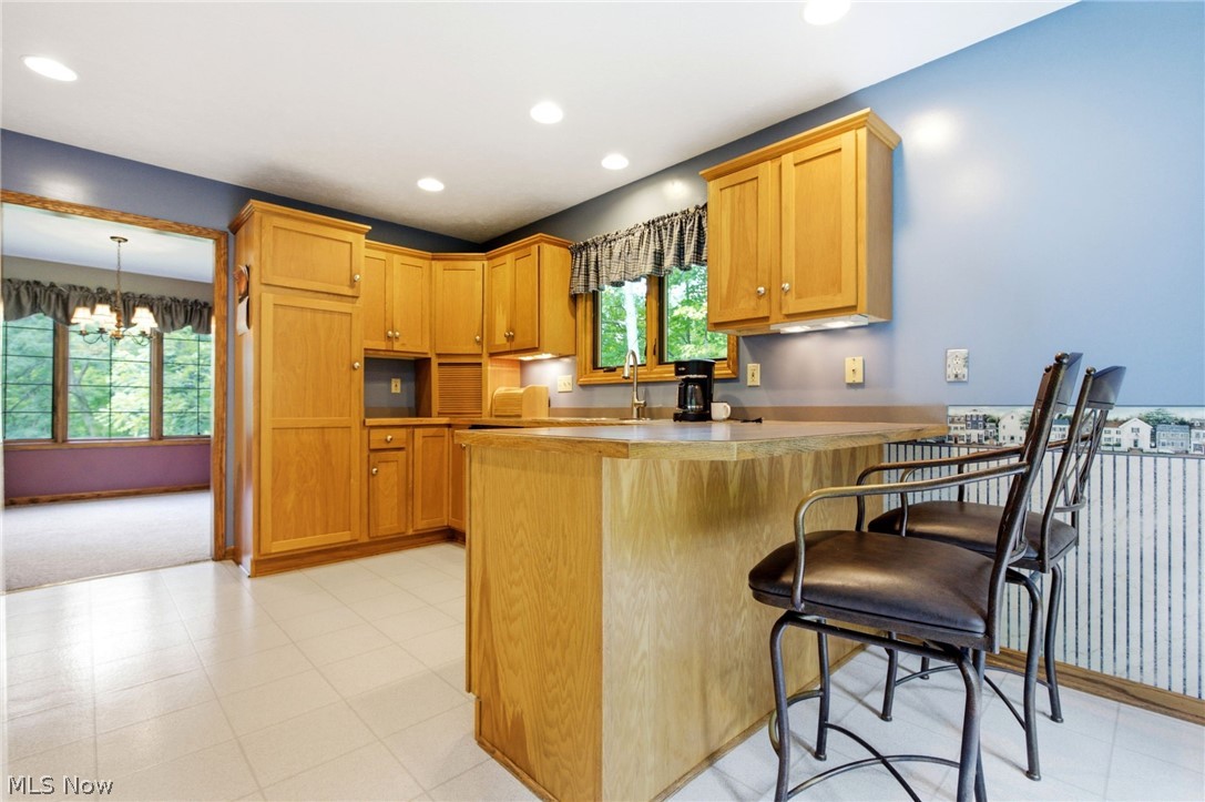 6819 Avon Lake Road Spencer OH 44275
