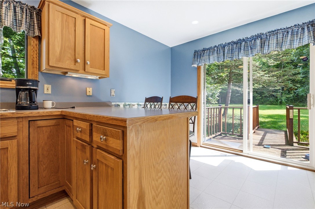 6819 Avon Lake Road Spencer OH 44275