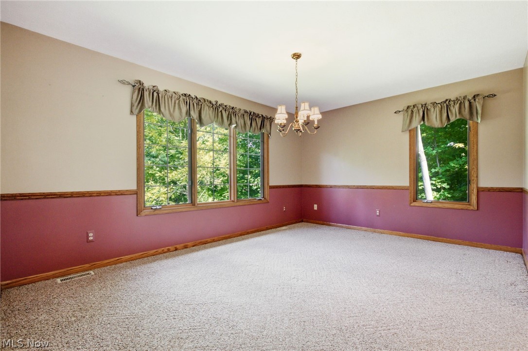 6819 Avon Lake Road Spencer OH 44275