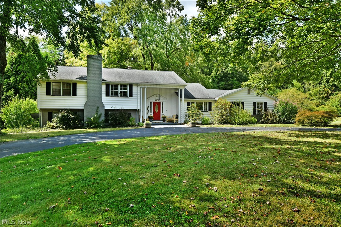 4810 Logan Way Hubbard OH 44425