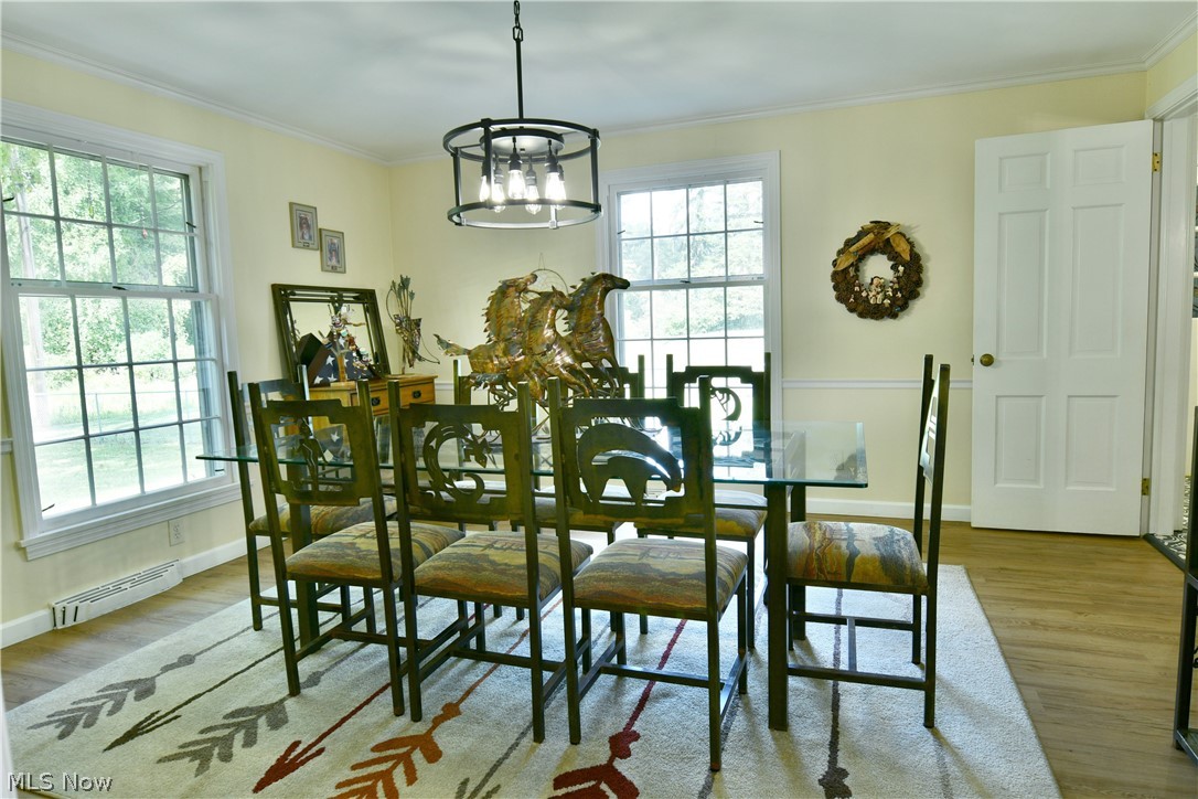 4810 Logan Way Hubbard OH 44425