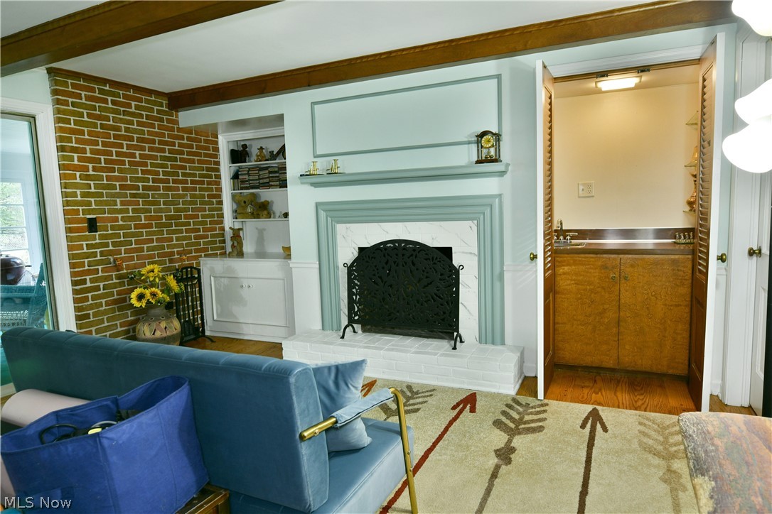 4810 Logan Way Hubbard OH 44425
