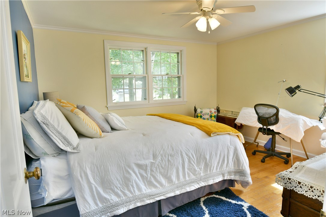 4810 Logan Way Hubbard OH 44425