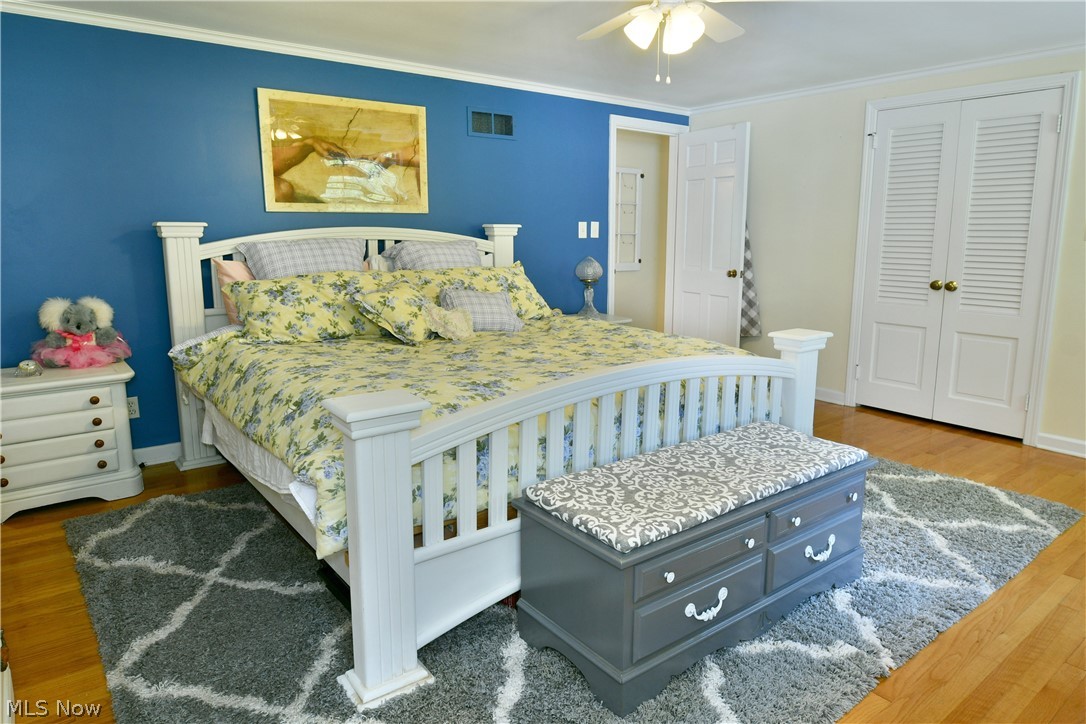 4810 Logan Way Hubbard OH 44425