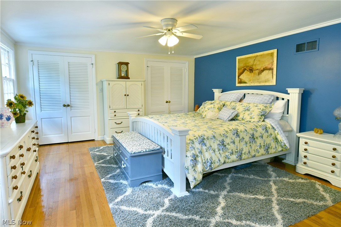 4810 Logan Way Hubbard OH 44425