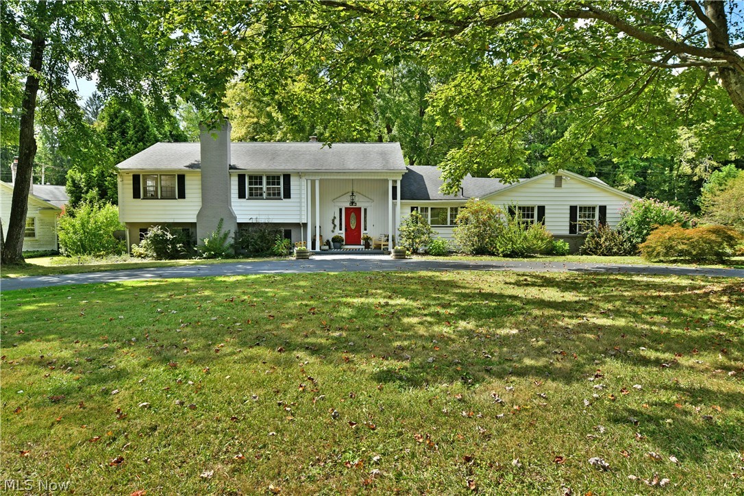 4810 Logan Way Hubbard OH 44425