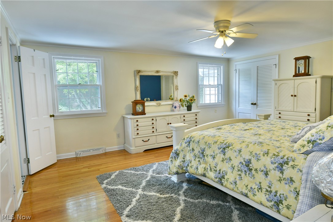 4810 Logan Way Hubbard OH 44425
