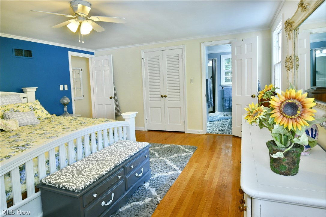 4810 Logan Way Hubbard OH 44425