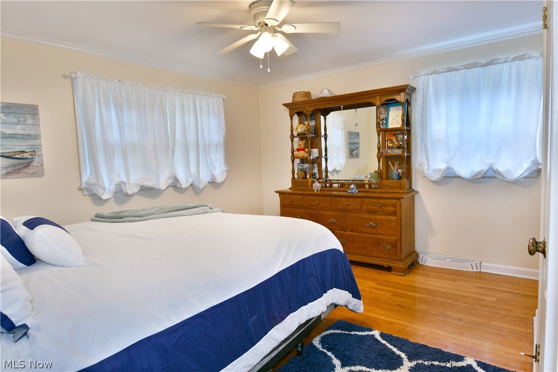 4810 Logan Way Hubbard OH 44425