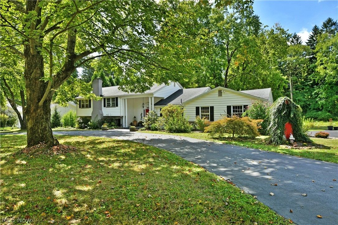 4810 Logan Way Hubbard OH 44425