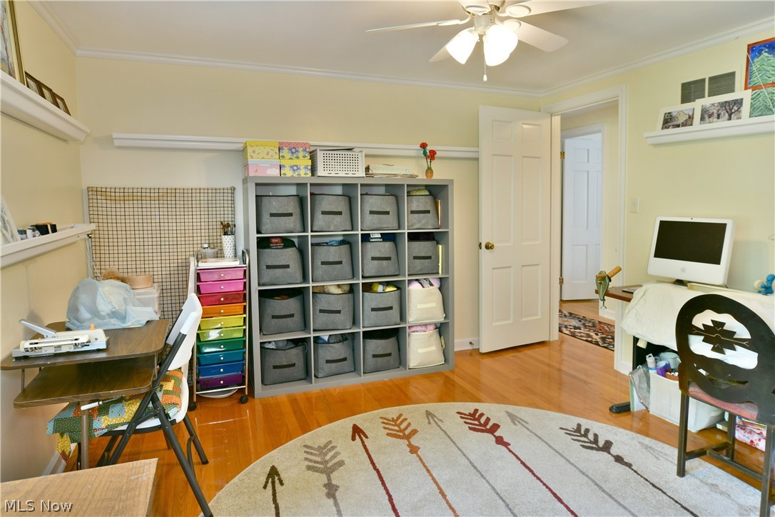 4810 Logan Way Hubbard OH 44425