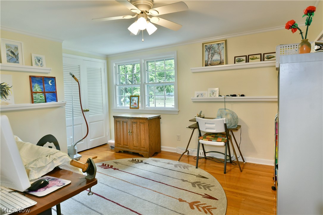 4810 Logan Way Hubbard OH 44425