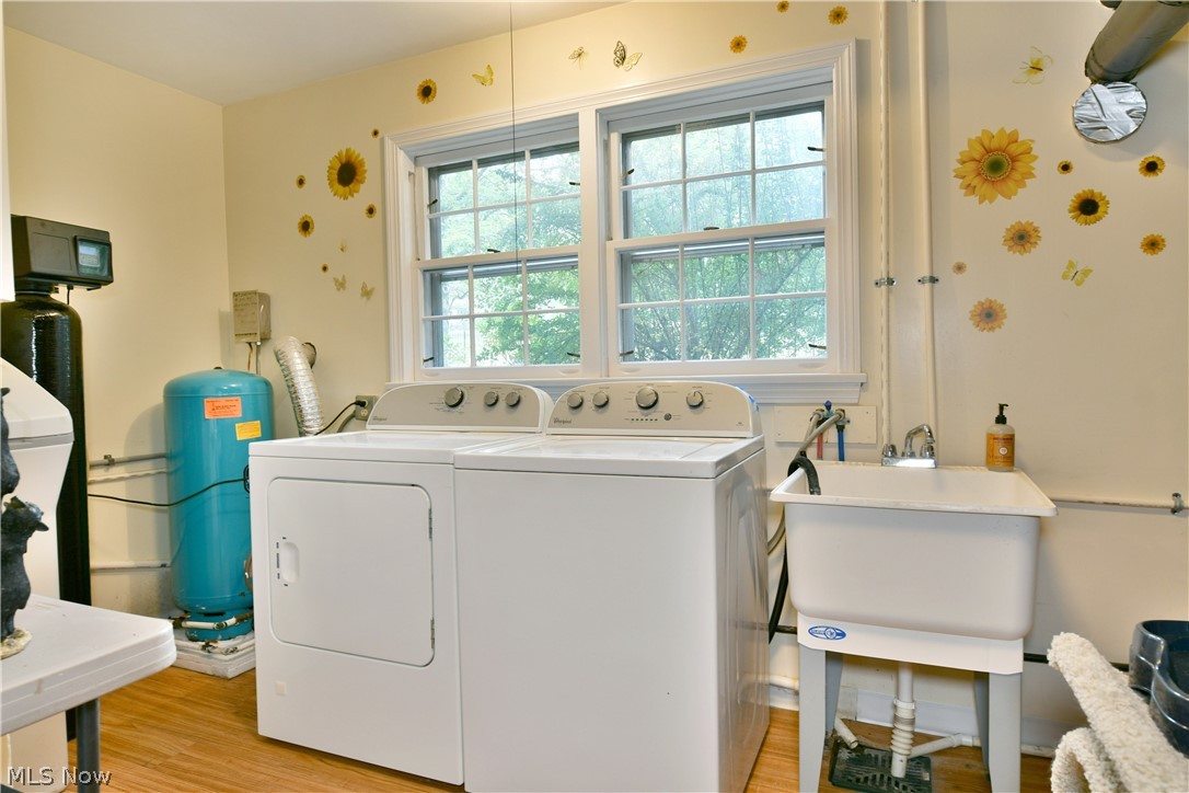 4810 Logan Way Hubbard OH 44425
