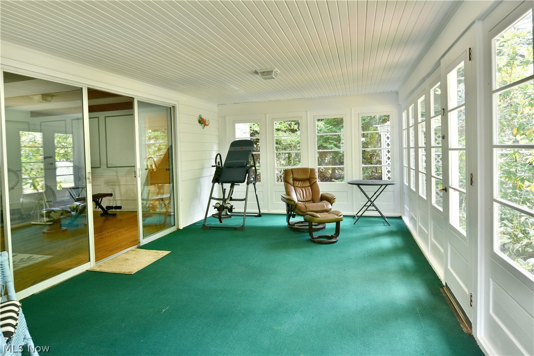 4810 Logan Way Hubbard OH 44425