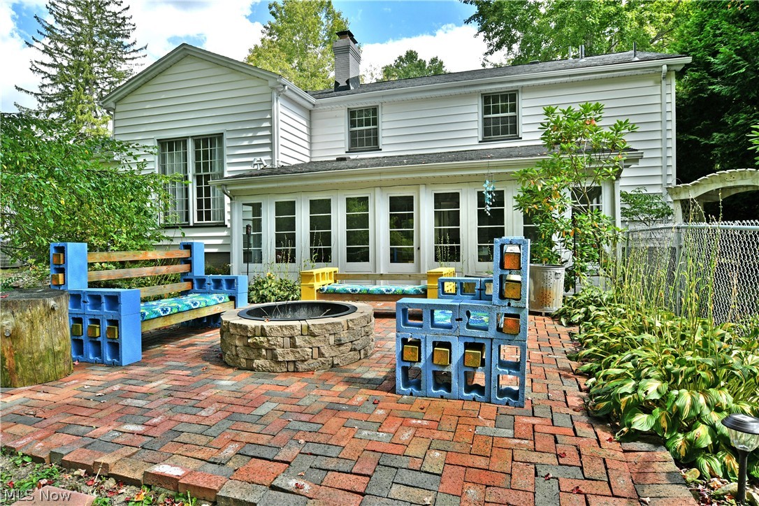 4810 Logan Way Hubbard OH 44425