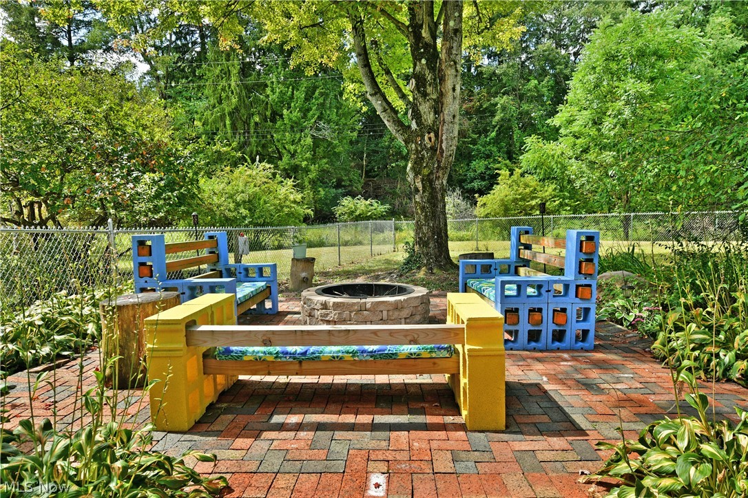 4810 Logan Way Hubbard OH 44425