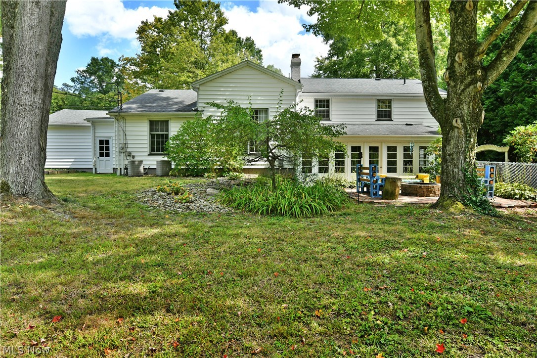 4810 Logan Way Hubbard OH 44425