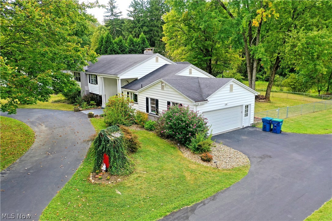 4810 Logan Way Hubbard OH 44425