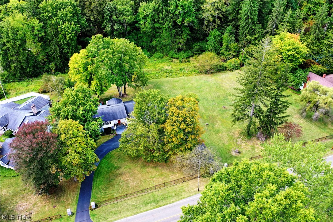 4810 Logan Way Hubbard OH 44425
