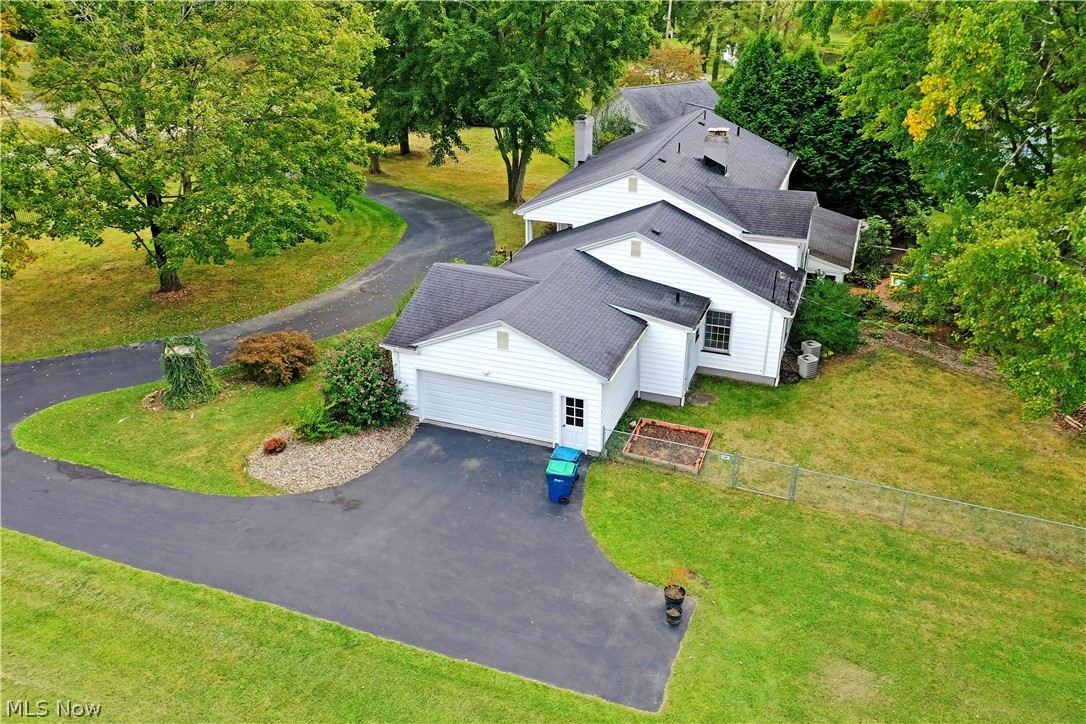 4810 Logan Way Hubbard OH 44425