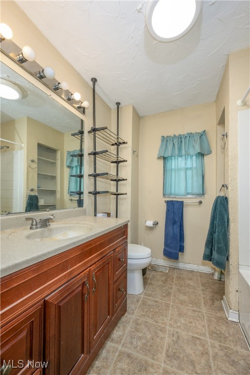 2424 Hennetta Avenue Akron OH 44320