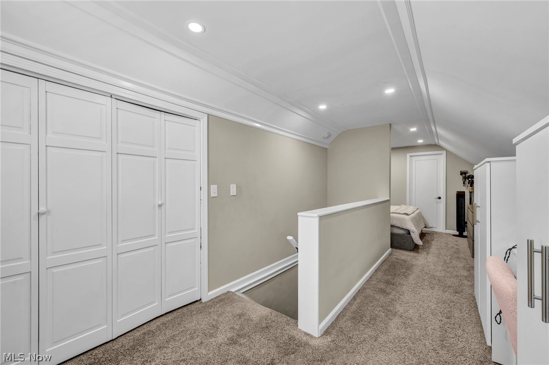 3936 Miner Drive Brunswick OH 44212