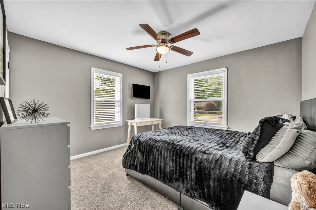3936 Miner Drive Brunswick OH 44212