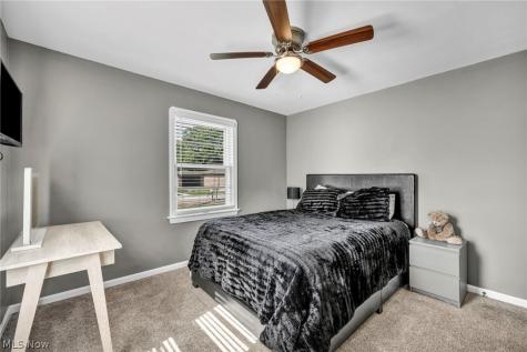 3936 Miner Drive Brunswick OH 44212
