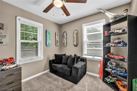 3936 Miner Drive Brunswick OH 44212