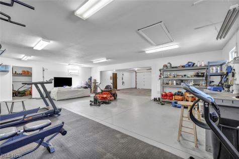 3936 Miner Drive Brunswick OH 44212