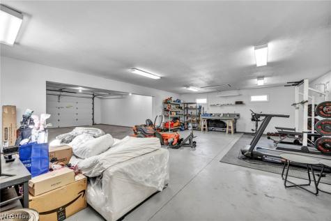3936 Miner Drive Brunswick OH 44212