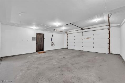 3936 Miner Drive Brunswick OH 44212