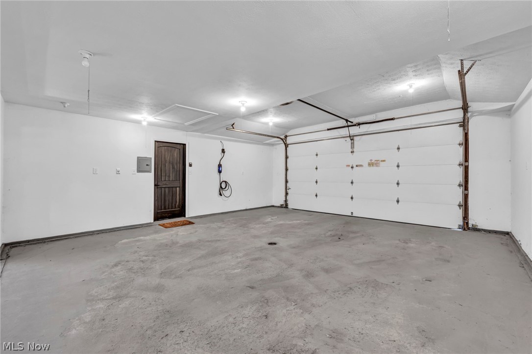 3936 Miner Drive Brunswick OH 44212