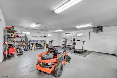 3936 Miner Drive Brunswick OH 44212