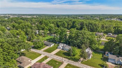 3936 Miner Drive Brunswick OH 44212