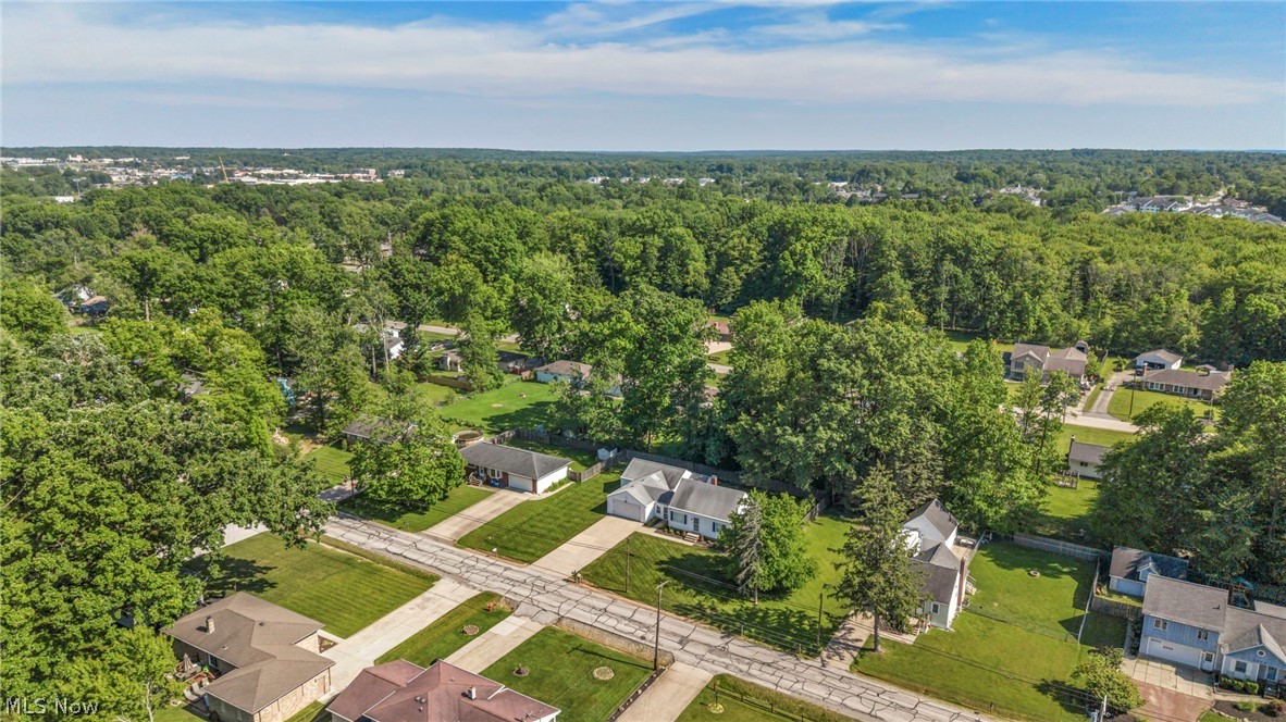 3936 Miner Drive Brunswick OH 44212