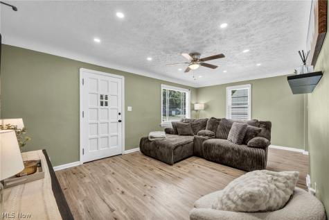3936 Miner Drive Brunswick OH 44212