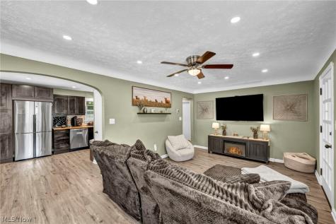 3936 Miner Drive Brunswick OH 44212