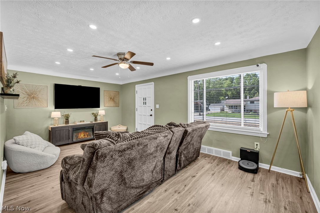 3936 Miner Drive Brunswick OH 44212