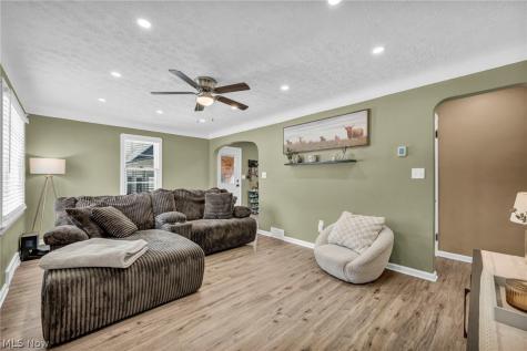 3936 Miner Drive Brunswick OH 44212