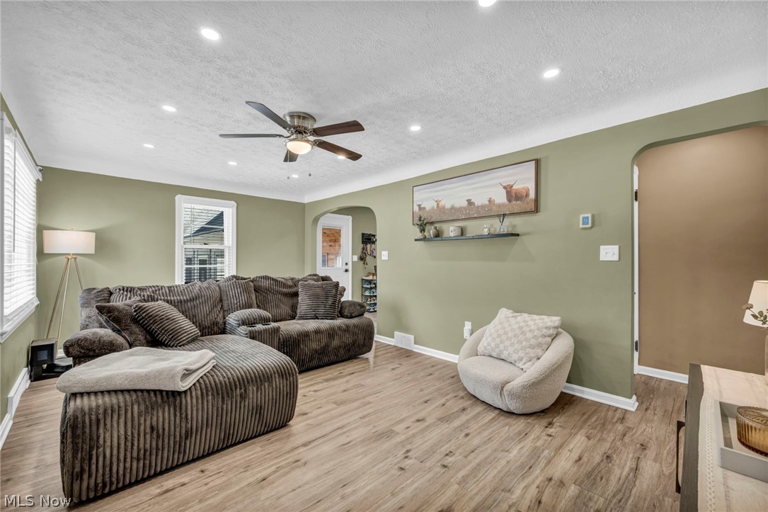 3936 Miner Drive Brunswick OH 44212