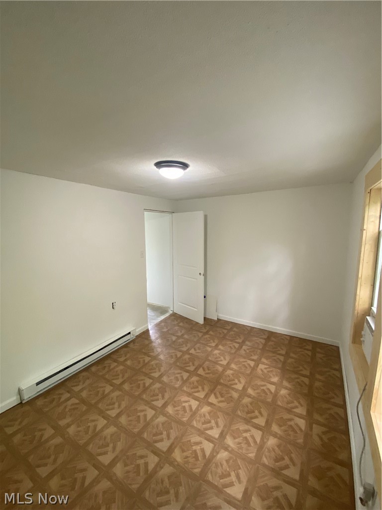 729 Valley Avenue East Liverpool OH 43920
