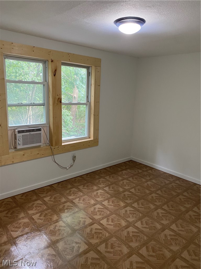 729 Valley Avenue East Liverpool OH 43920