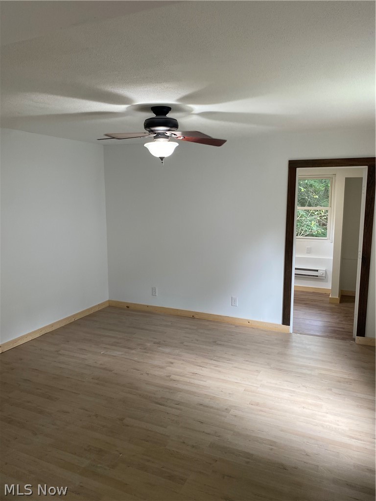 729 Valley Avenue East Liverpool OH 43920