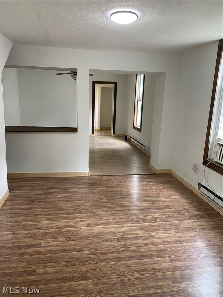 729 Valley Avenue East Liverpool OH 43920