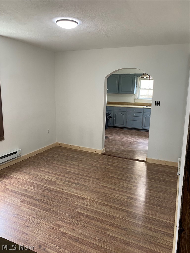 729 Valley Avenue East Liverpool OH 43920