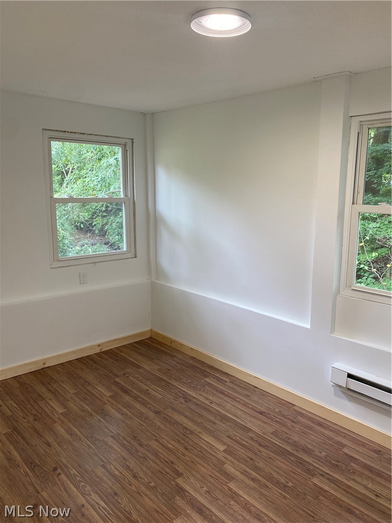 729 Valley Avenue East Liverpool OH 43920
